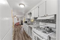 15522 SW 3RD Lane, Ocala, FL 34481