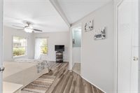 15522 SW 3RD Lane, Ocala, FL 34481