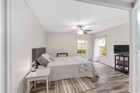 15522 SW 3RD Lane, Ocala, FL 34481