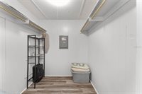 15522 SW 3RD Lane, Ocala, FL 34481