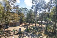 15522 SW 3RD Lane, Ocala, FL 34481