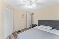 15522 SW 3RD Lane, Ocala, FL 34481