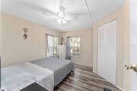 15522 SW 3RD Lane, Ocala, FL 34481