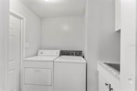 15522 SW 3RD Lane, Ocala, FL 34481