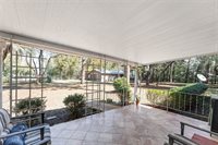 15522 SW 3RD Lane, Ocala, FL 34481