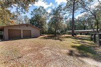 15522 SW 3RD Lane, Ocala, FL 34481