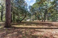 15522 SW 3RD Lane, Ocala, FL 34481