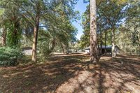 15522 SW 3RD Lane, Ocala, FL 34481