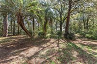15522 SW 3RD Lane, Ocala, FL 34481