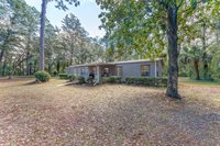 15522 SW 3RD Lane, Ocala, FL 34481