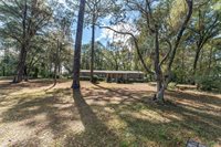 15522 SW 3RD Lane, Ocala, FL 34481