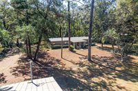 15522 SW 3RD Lane, Ocala, FL 34481