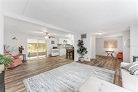 15522 SW 3RD Lane, Ocala, FL 34481