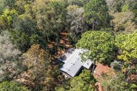 15522 SW 3RD Lane, Ocala, FL 34481