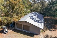 15522 SW 3RD Lane, Ocala, FL 34481