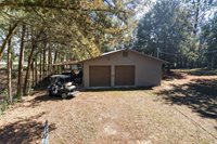 15522 SW 3RD Lane, Ocala, FL 34481