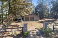 15522 SW 3RD Lane, Ocala, FL 34481