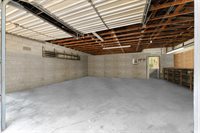 15522 SW 3RD Lane, Ocala, FL 34481