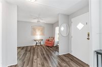 15522 SW 3RD Lane, Ocala, FL 34481