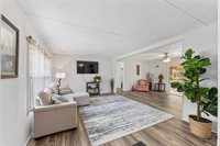 15522 SW 3RD Lane, Ocala, FL 34481