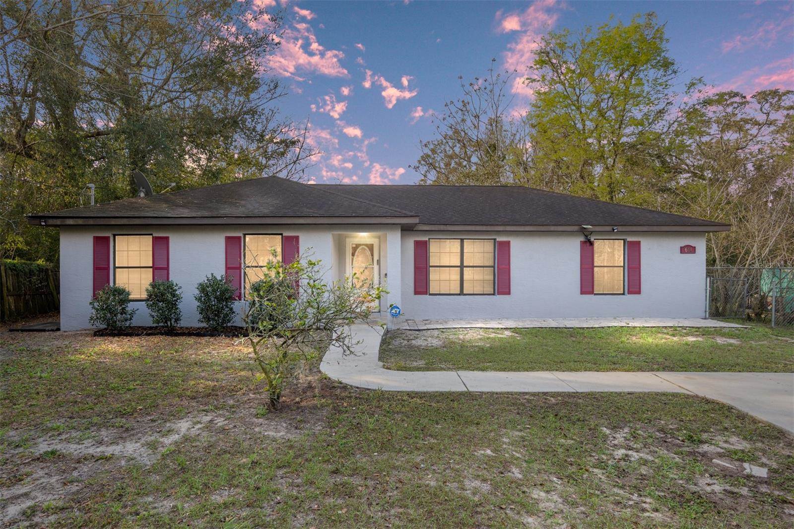 644 SW 2ND Street, Ocala, FL 34471