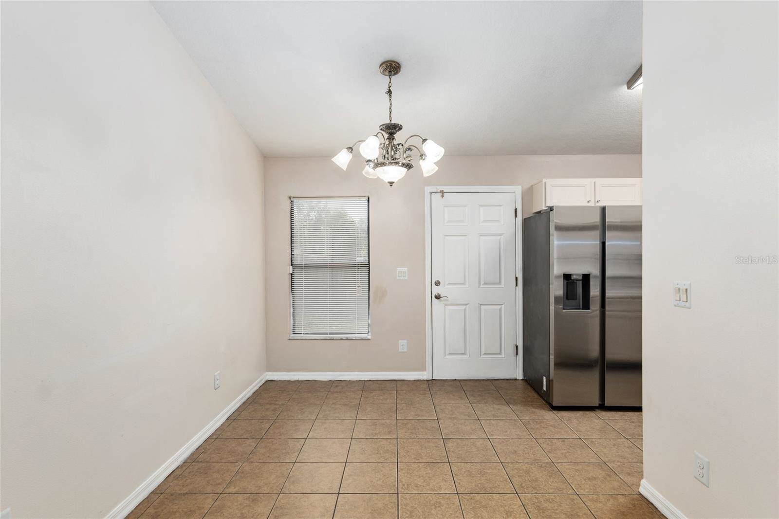 644 SW 2ND Street, Ocala, FL 34471