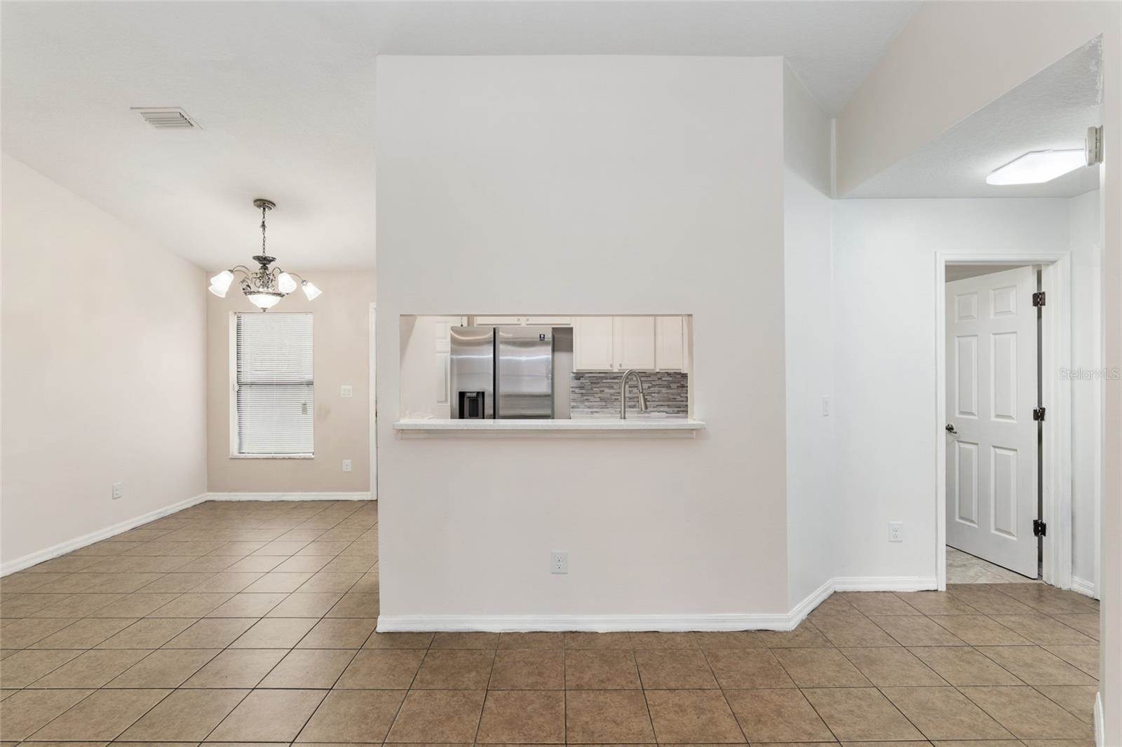 644 SW 2ND Street, Ocala, FL 34471