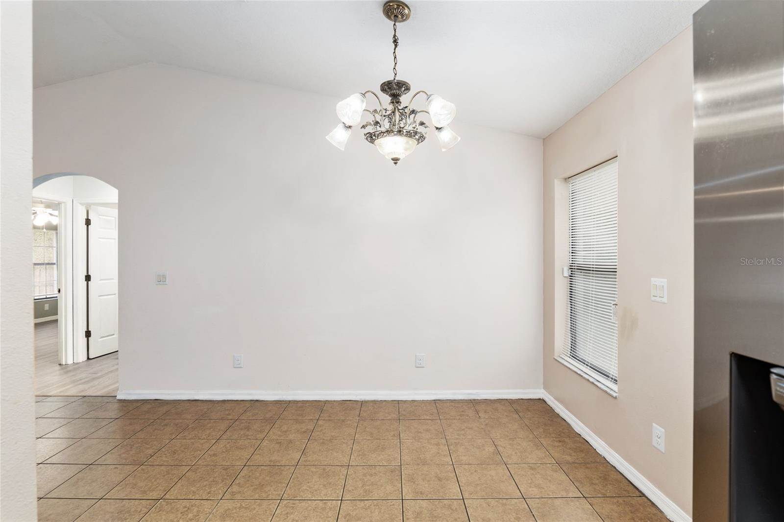 644 SW 2ND Street, Ocala, FL 34471