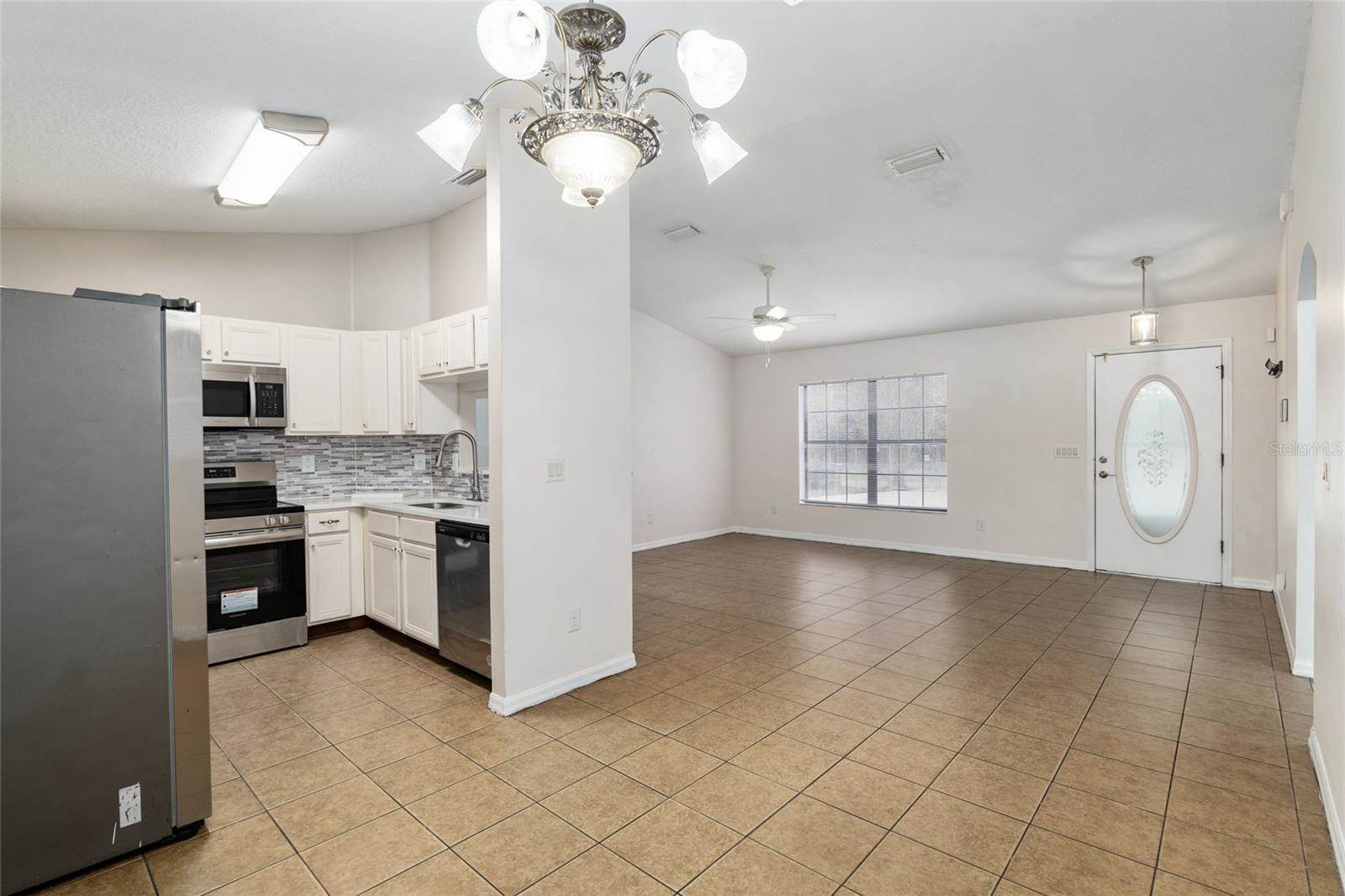 644 SW 2ND Street, Ocala, FL 34471