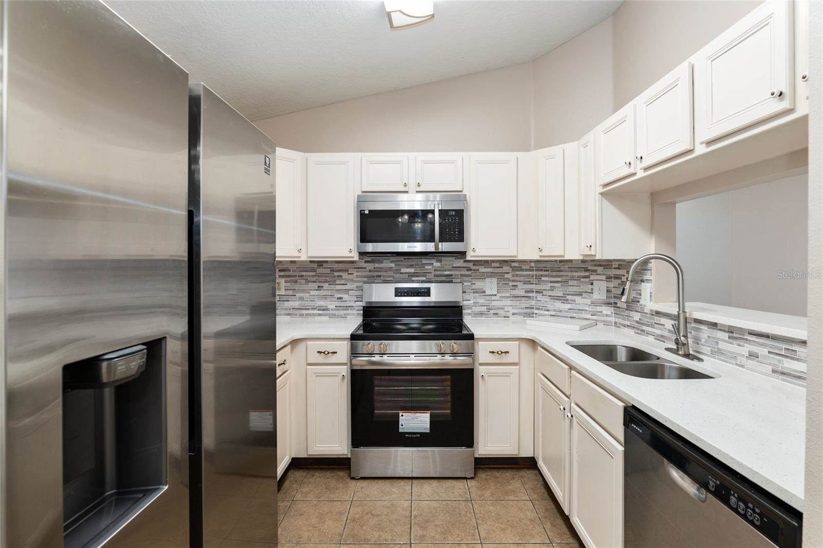 644 SW 2ND Street, Ocala, FL 34471