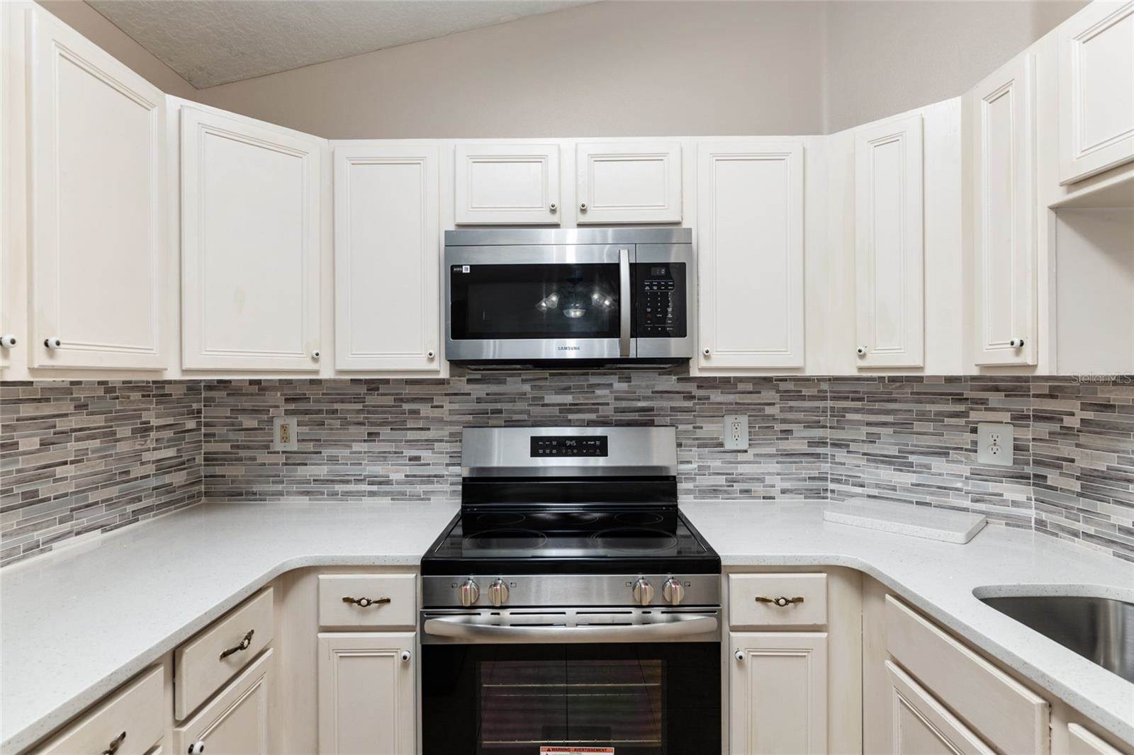 644 SW 2ND Street, Ocala, FL 34471