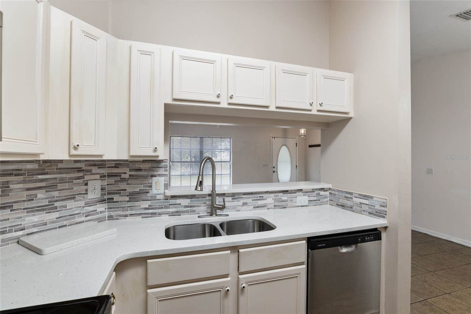 644 SW 2ND Street, Ocala, FL 34471