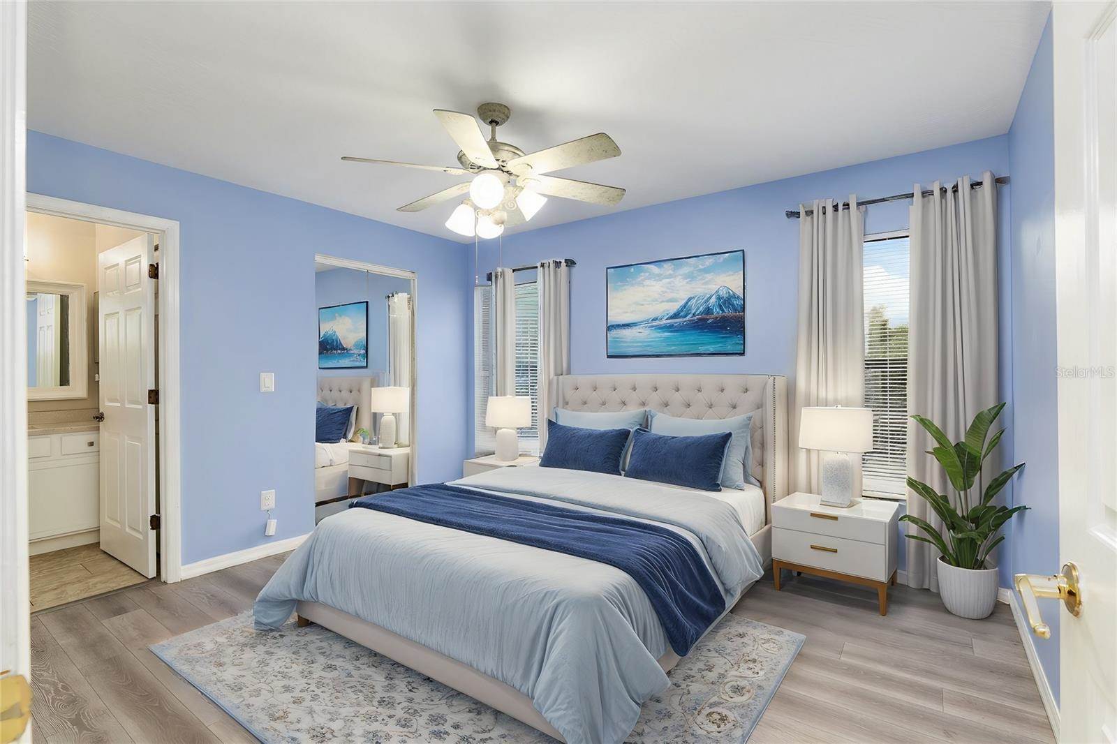 644 SW 2ND Street, Ocala, FL 34471