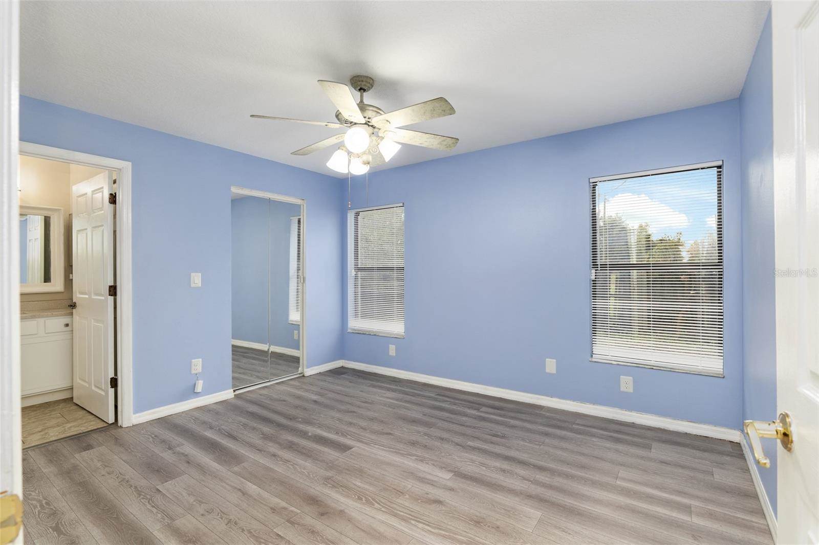 644 SW 2ND Street, Ocala, FL 34471