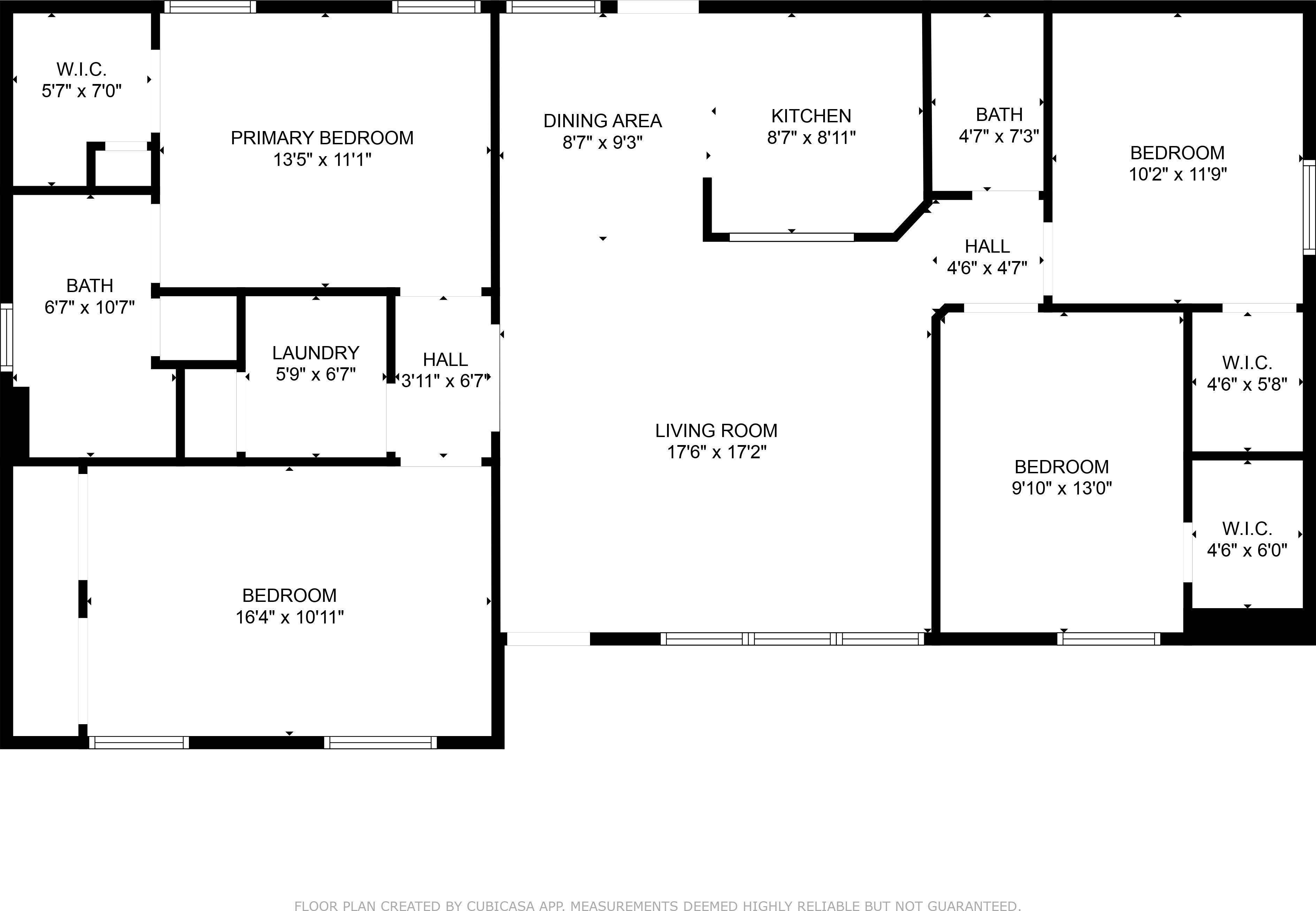 644 SW 2ND Street, Ocala, FL 34471
