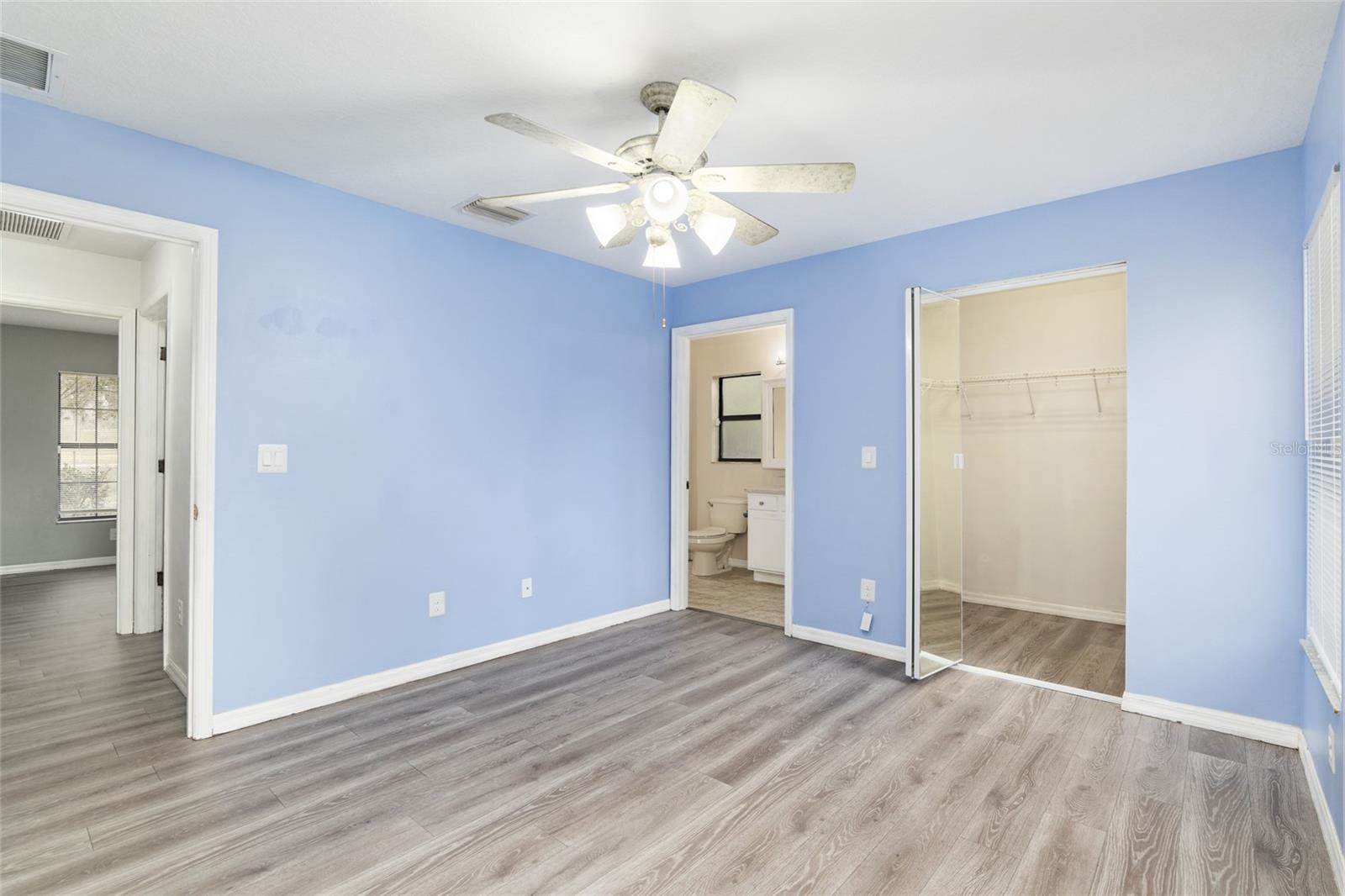 644 SW 2ND Street, Ocala, FL 34471