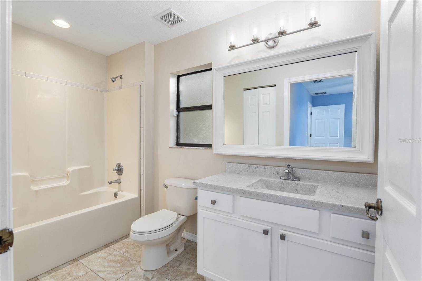 644 SW 2ND Street, Ocala, FL 34471