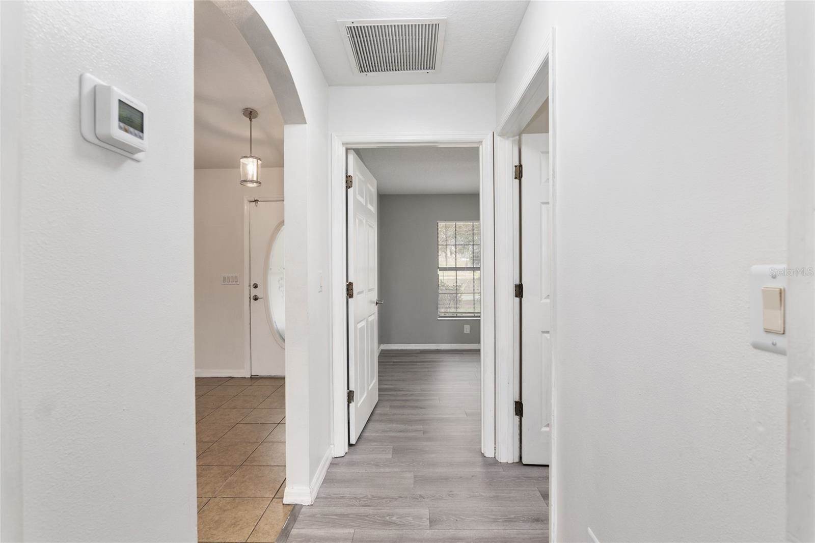 644 SW 2ND Street, Ocala, FL 34471