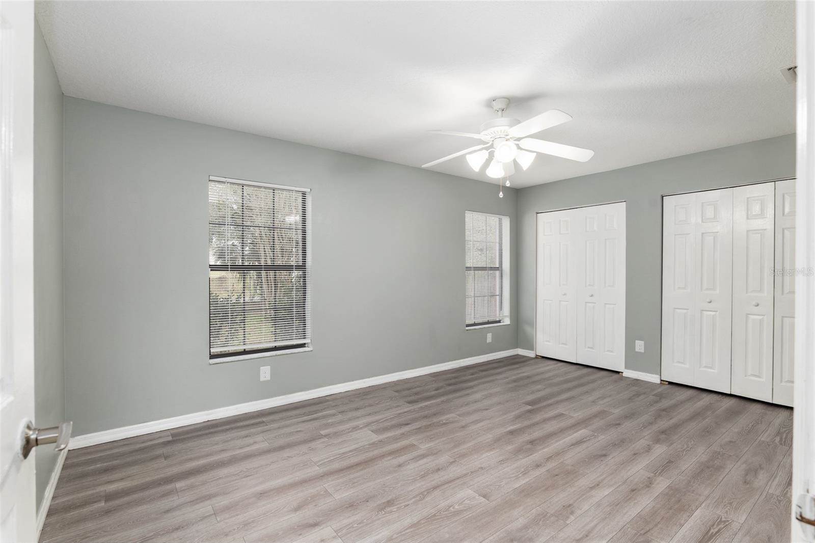 644 SW 2ND Street, Ocala, FL 34471