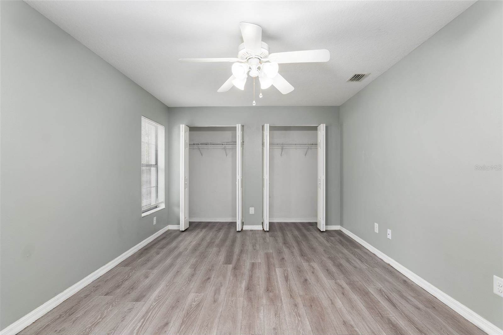 644 SW 2ND Street, Ocala, FL 34471