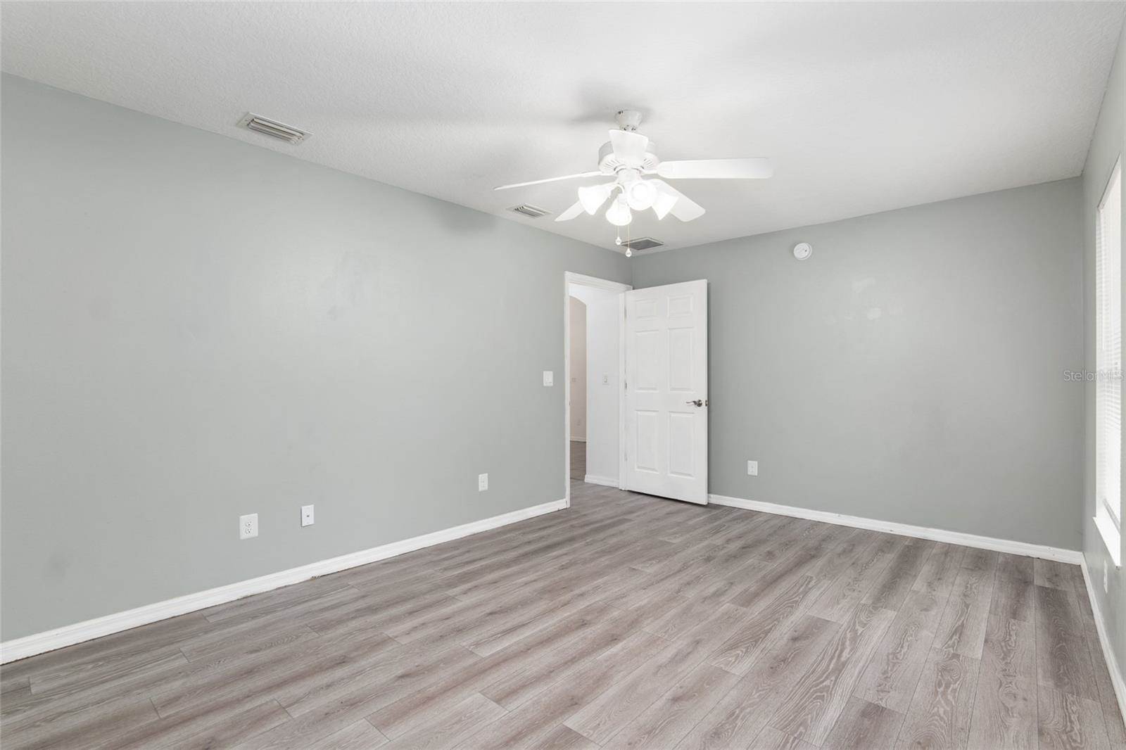 644 SW 2ND Street, Ocala, FL 34471