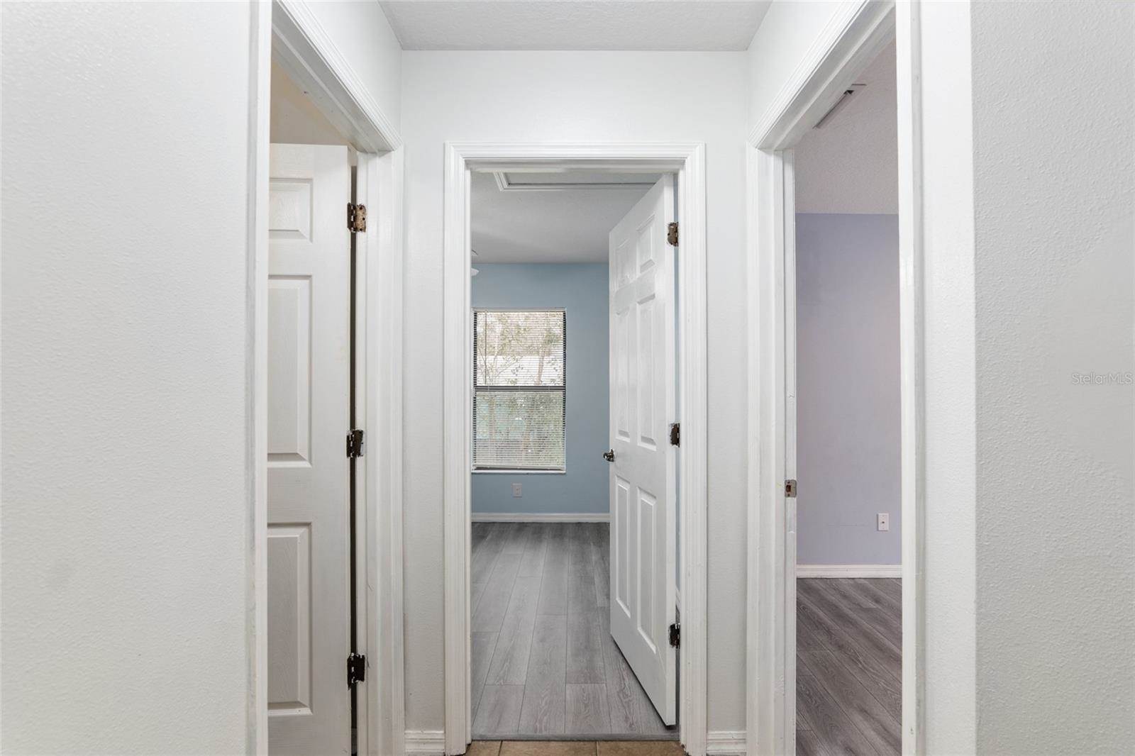 644 SW 2ND Street, Ocala, FL 34471