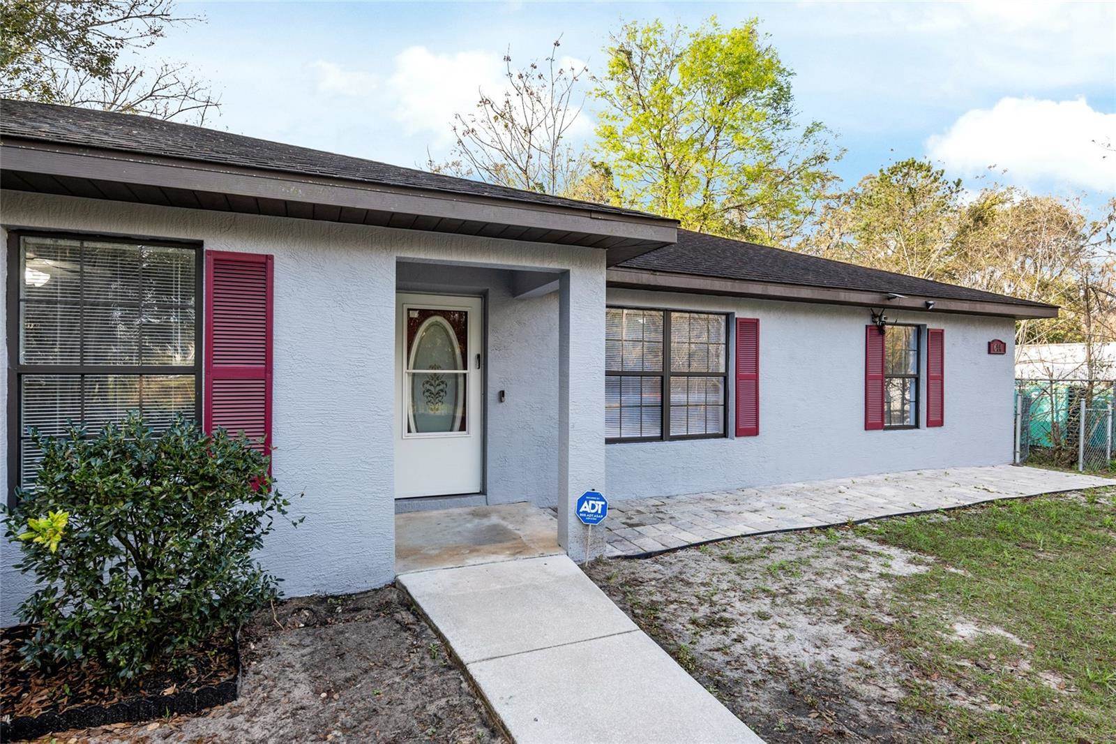 644 SW 2ND Street, Ocala, FL 34471