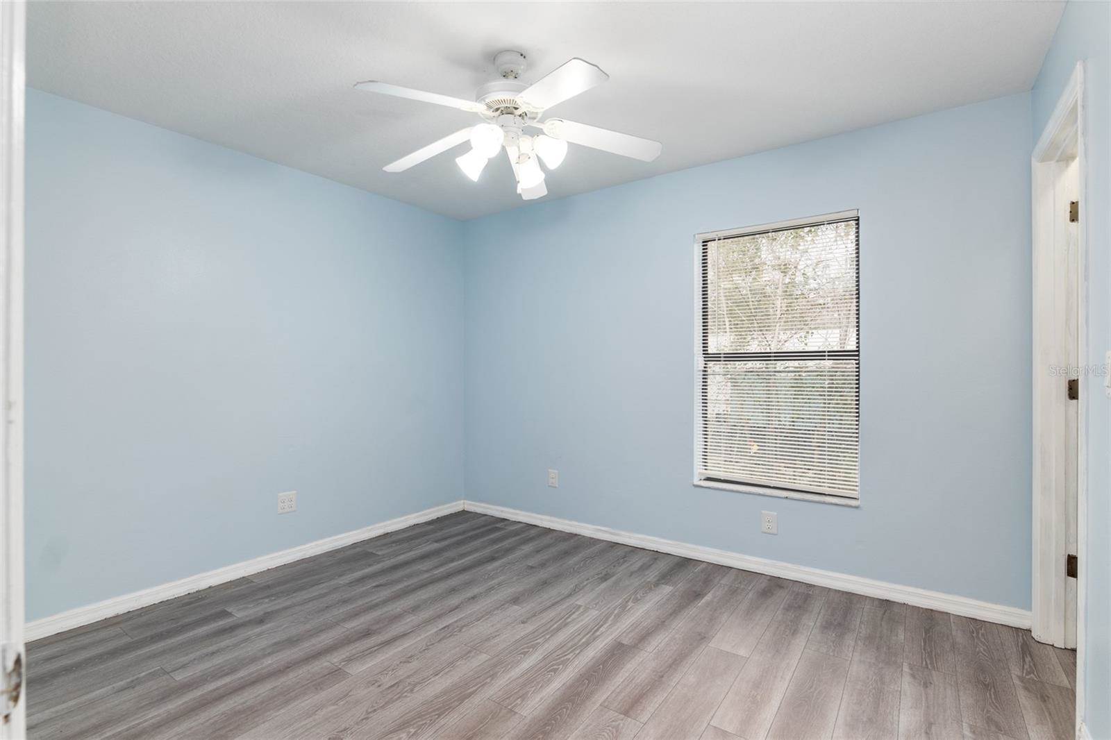 644 SW 2ND Street, Ocala, FL 34471