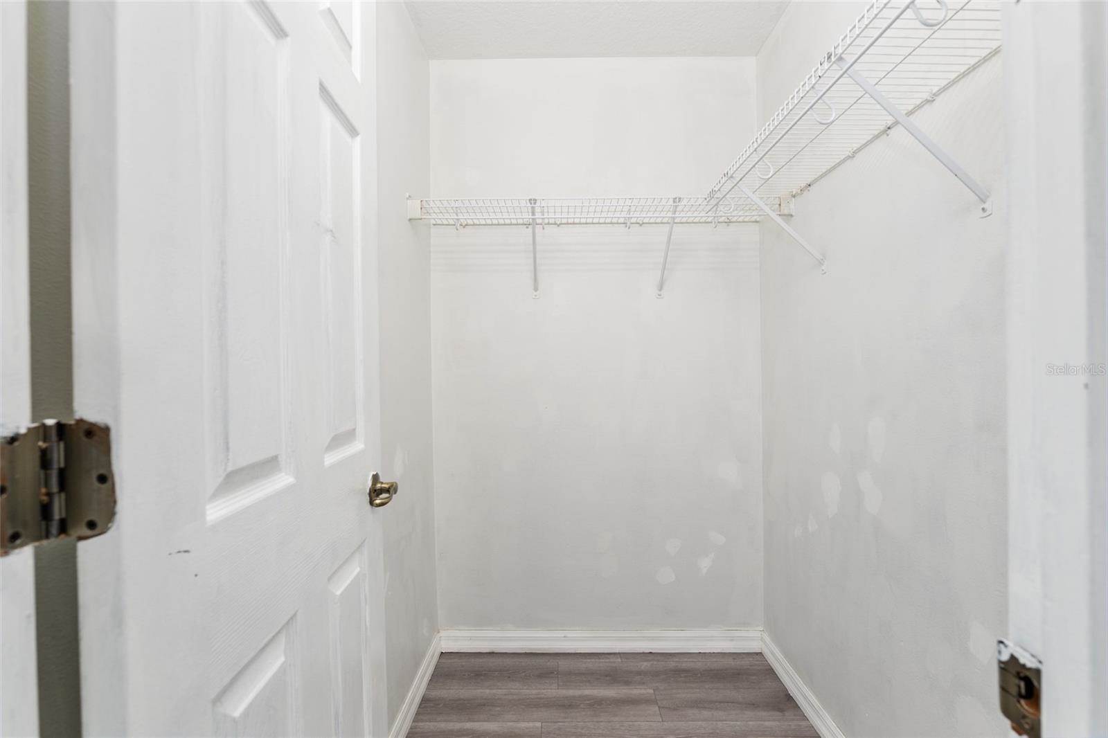 644 SW 2ND Street, Ocala, FL 34471