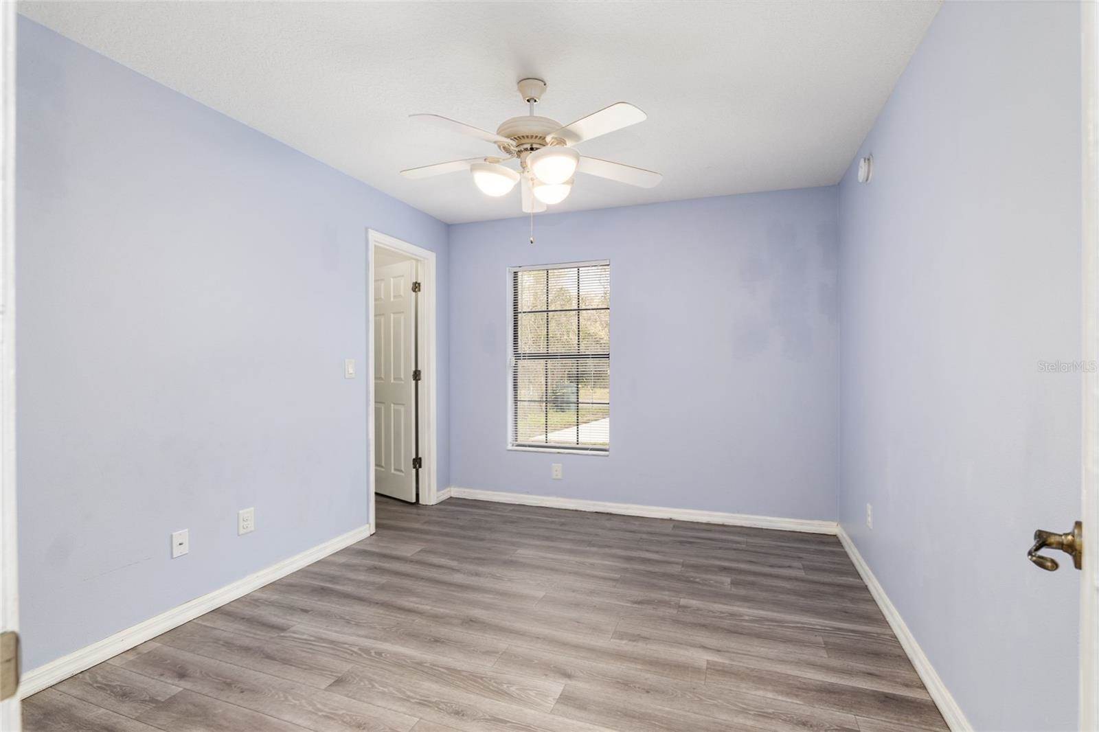 644 SW 2ND Street, Ocala, FL 34471