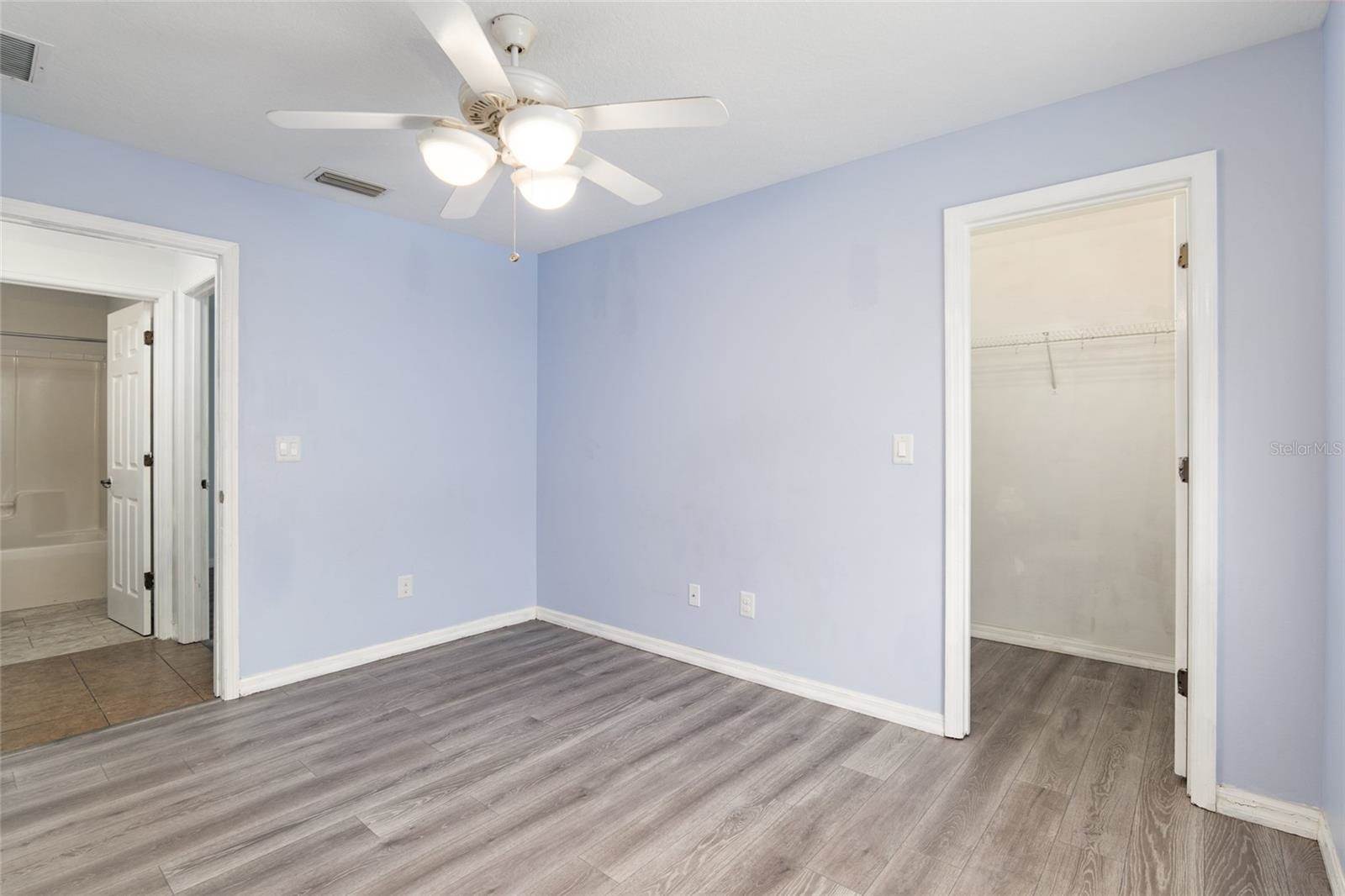 644 SW 2ND Street, Ocala, FL 34471