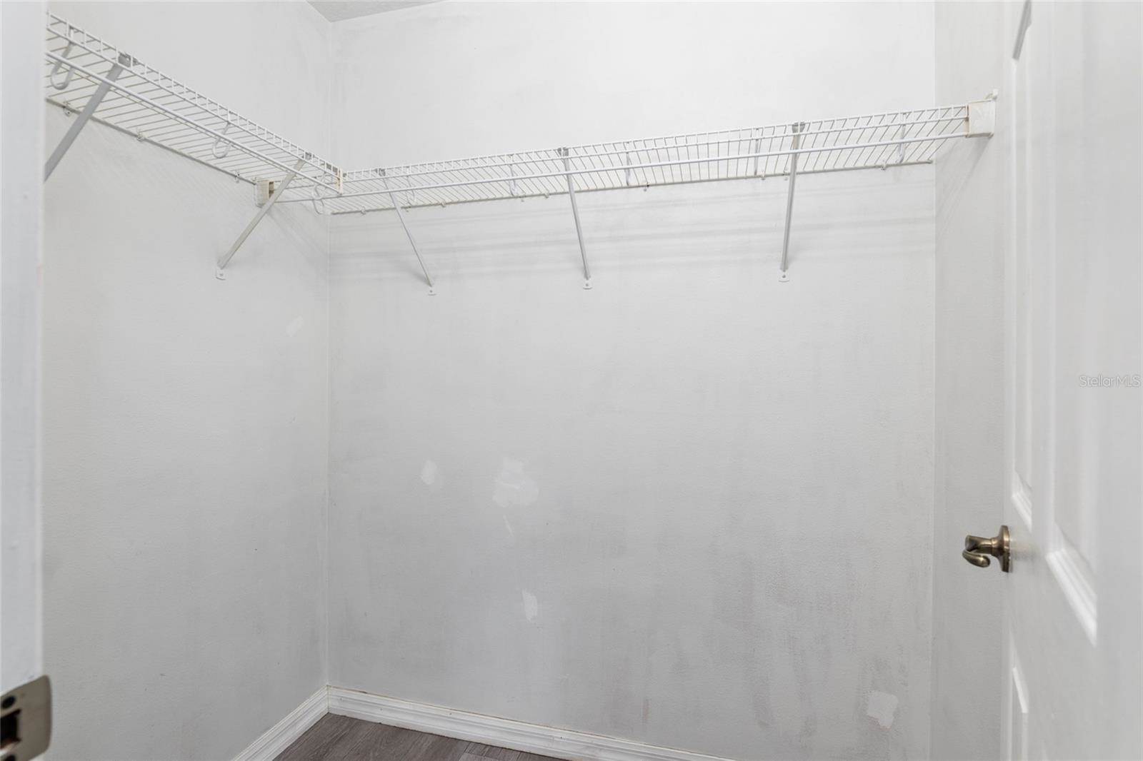 644 SW 2ND Street, Ocala, FL 34471