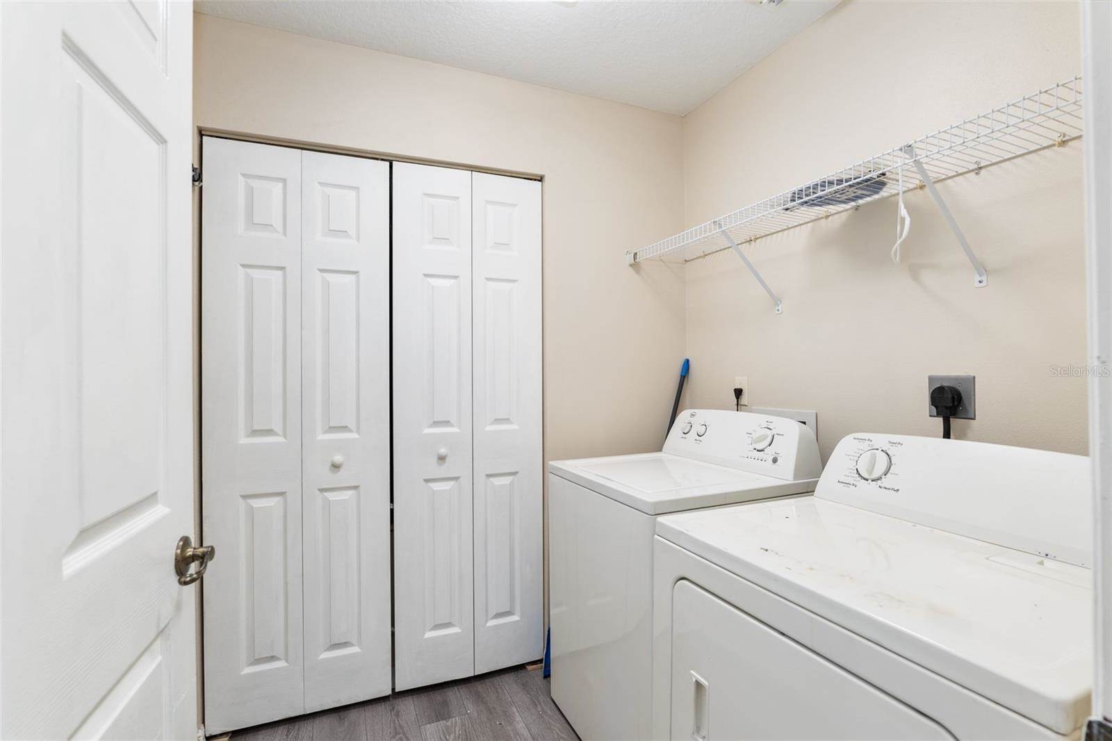 644 SW 2ND Street, Ocala, FL 34471