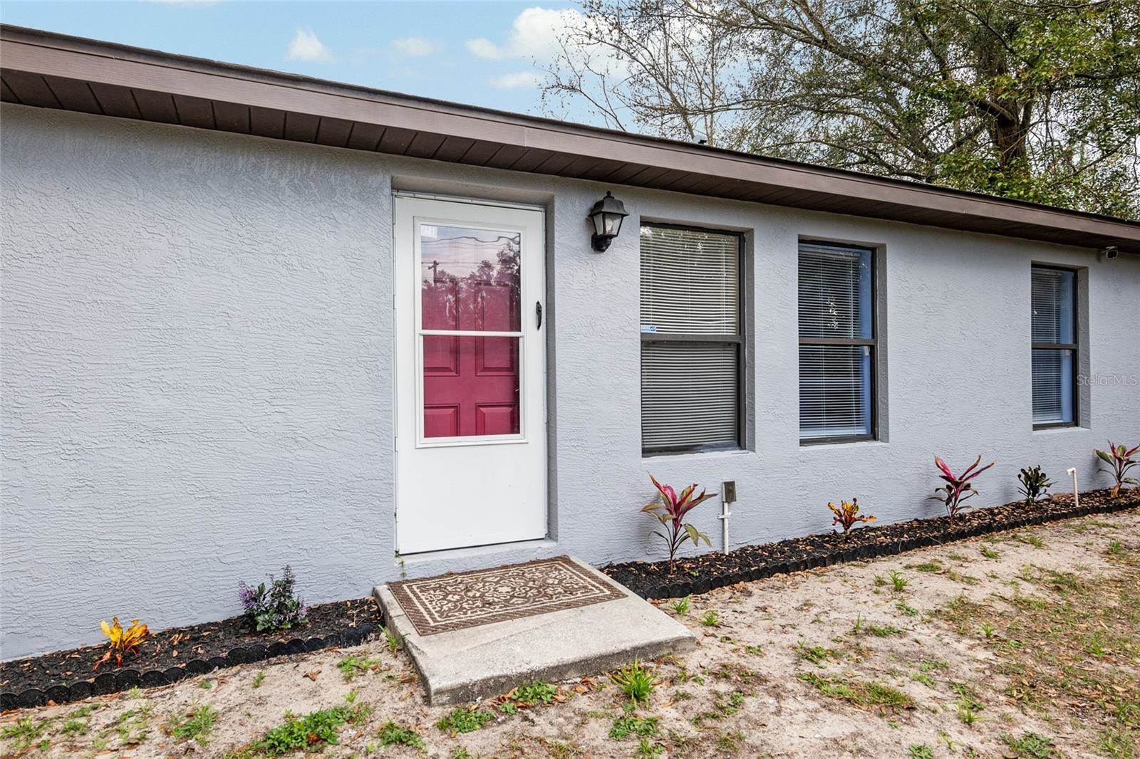 644 SW 2ND Street, Ocala, FL 34471